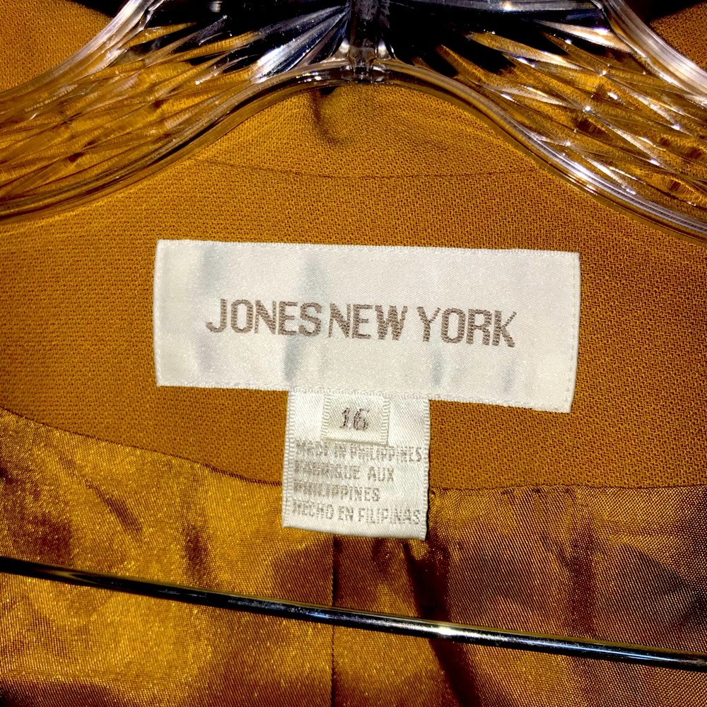 John Meyer Suit - image 2